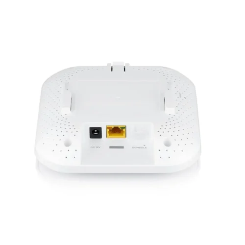 Zyxel Access Point WAC500 SP 1Y NCC Pro PC WAC500-EU0101F