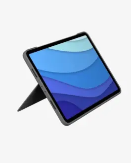 Logitech Logitech Combo Touch iPad Pro 11 123 Gen