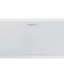 Alternative view of Samsung Samsung Smart клавиатура Trio500 Multi бял