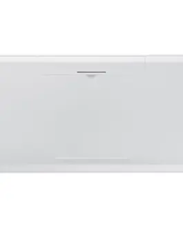 Alternative view of Samsung Samsung Smart клавиатура Trio500 Multi бял