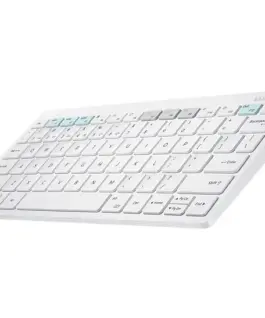 Samsung Samsung Smart клавиатура Trio500 Multi бял