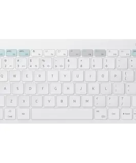 Samsung Samsung Smart клавиатура Trio500 Multi бял