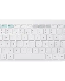 Samsung Samsung Smart клавиатура Trio500 Multi бял