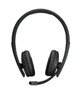 EPOS ADAPT 260 Bluetooth