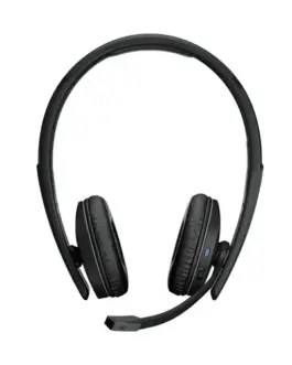 EPOS ADAPT 260 Bluetooth