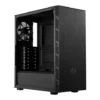 Cooler Master кутия за компютър MasterBox MB600L V2