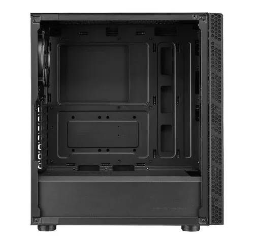 Cooler Master кутия за компютър MasterBox MB600L V2