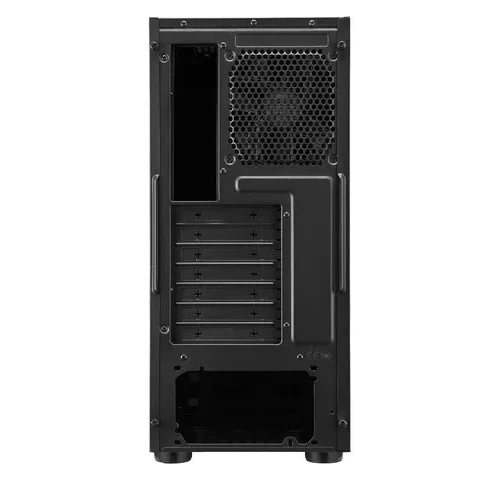Cooler Master кутия за компютър MasterBox MB600L V2