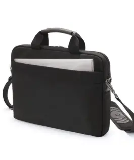 DICOTA Dicota Eco Slim Case Pr o 12-14.1 черен