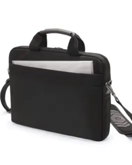 DICOTA Dicota Eco Slim Case Pr o 12-14.1 черен