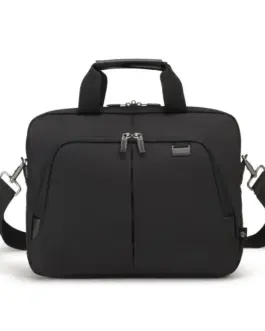 Alternative view of DICOTA Dicota Eco Slim Case Pr o 12-14.1 черен