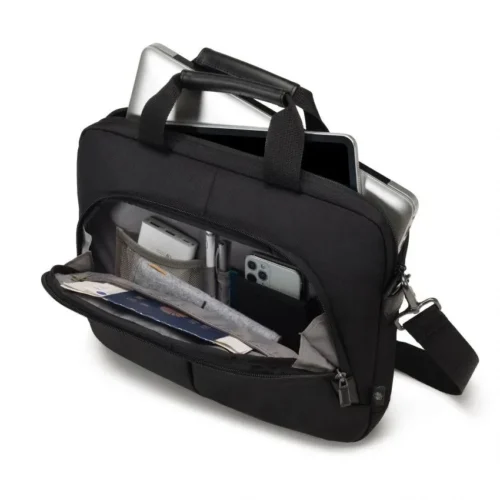 DICOTA Dicota Eco Slim Case Pr o 12-14.1 черен
