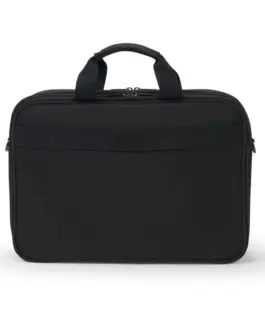 Alternative view of DICOTA Eco Top Traveller BASE 15-16 inch черен