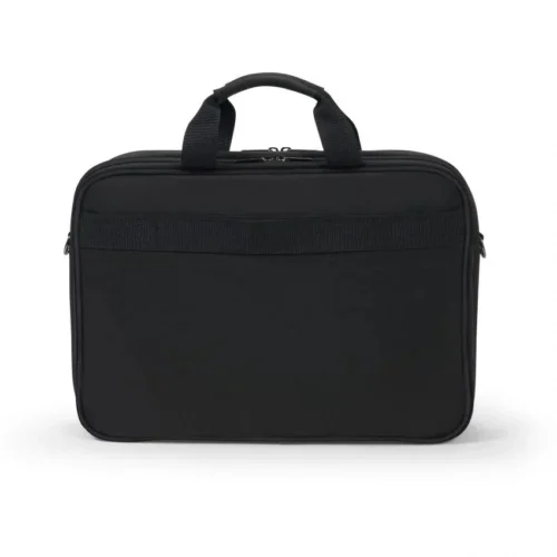 Alternative view of DICOTA Eco Top Traveller BASE 15-16 inch черен