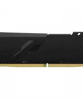 Kingston памет DDR4 Fury Beast 16GB