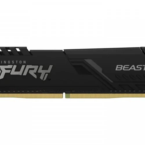 Kingston памет DDR4 Fury Beast 64GB