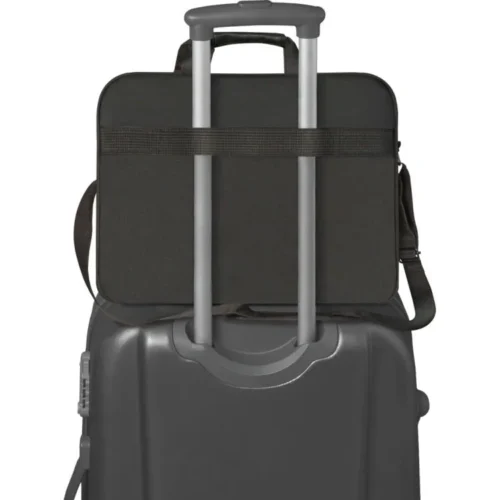 Defender чанта за лаптоп GEEK 15