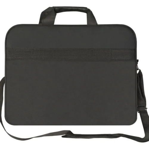 Defender чанта за лаптоп GEEK 15