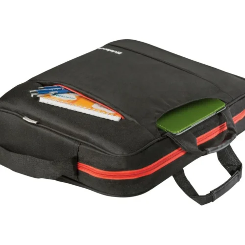 Defender чанта за лаптоп GEEK 15