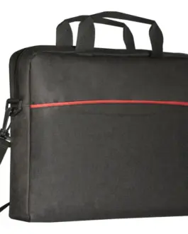 Defender чанта за лаптоп LITE 156 черен