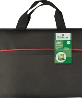 Defender чанта за лаптоп LITE 15