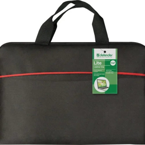 Defender чанта за лаптоп LITE 15