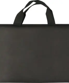 Defender чанта за лаптоп LITE 15