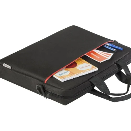 Defender чанта за лаптоп LITE 15