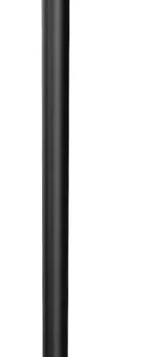 Neomounts NS-EP100черен extension pole ceiling