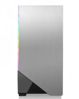 Alternative view of Thermaltake Thermaltake H550 TG ARG B