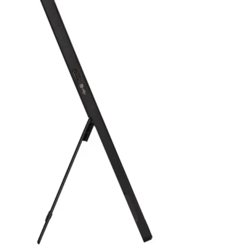 Asus Monitor ZenScreen MB16ACV BK/5MS/EU USB-C