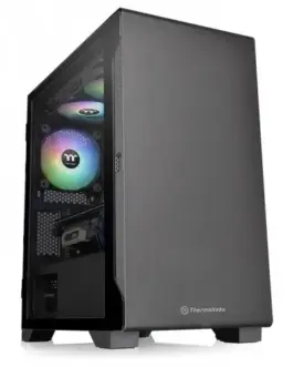 Thermaltake Thermaltake S100 TG