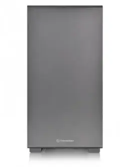 Alternative view of Thermaltake Thermaltake S100 TG