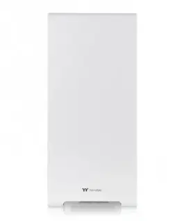 Alternative view of Thermaltake Thermaltake S300 TG Sno w