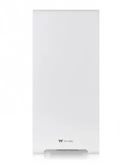 Alternative view of Thermaltake Thermaltake S300 TG Sno w