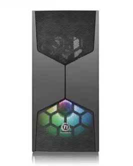 Alternative view of Thermaltake Thermaltake Commander G 31 TG ARGB