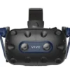 HTC VR Pro2 HMD (Tigon) 99HASW004-00