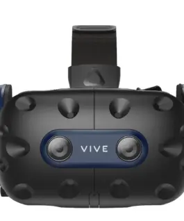 HTC VR Pro2 HMD (Tigon) 99HASW004-00