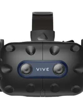 HTC VR Pro2 HMD (Tigon) 99HASW004-00