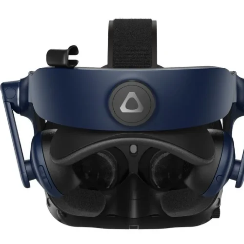 HTC VR Pro2 HMD
