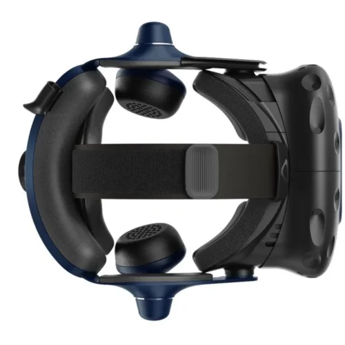 HTC VR Pro2 HMD