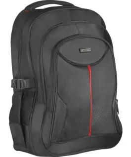 Defender раница CARBON 156 черен