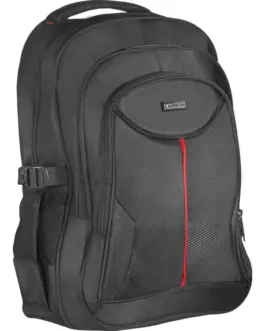 Defender раница CARBON 156 черен