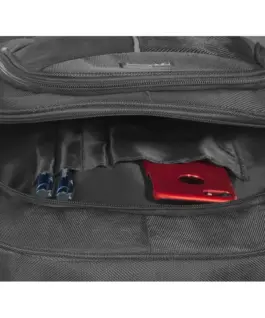 Defender раница CARBON 15