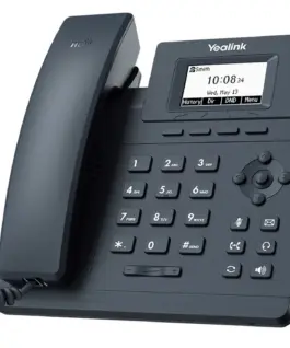 Yealink  YEALINK SIP-T31P