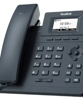 Yealink  YEALINK SIP-T31P
