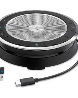 Alternative view of EPOS EPOS EXPAND 30T EPOS EXPAND 30T