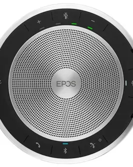 EPOS EPOS EXPAND 30T EPOS EXPAND 30T