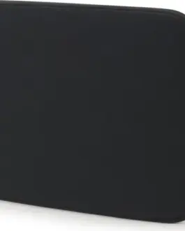 Alternative view of DICOTA калъф BASE XX 10-11.6 черен