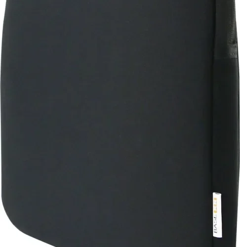 DICOTA калъф BASE XX 10-11.6 черен